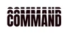 Command UK