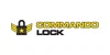 Commando Lock