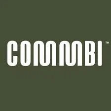 Commbi