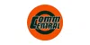 Commcentral