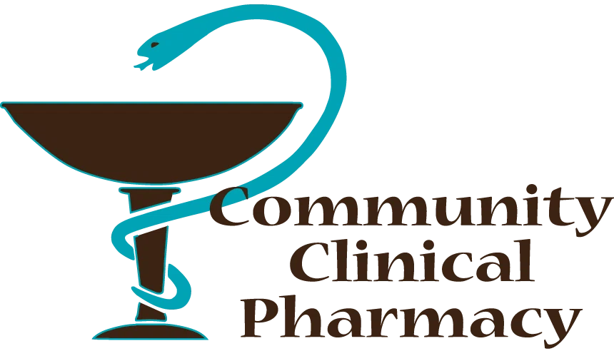 Community Clinical RX