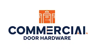 Commercial Door Hardware