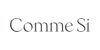Comme Si