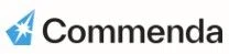 Commenda