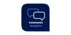 Comments Analytics