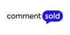 CommentSold