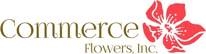 Commerce Flowers Inc.