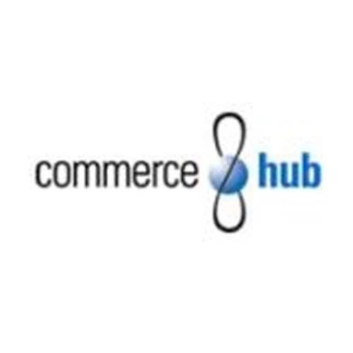 CommerceHub