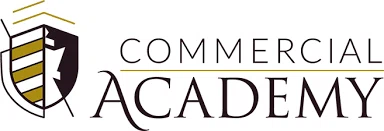 Commercial Academy