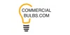 Commercial Bulbs