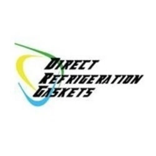 Direct Refrigeration Gaskets