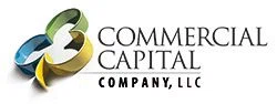 Commercial Capital Company