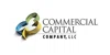 Commercial Capital Company