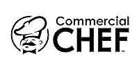 Commercial Chef