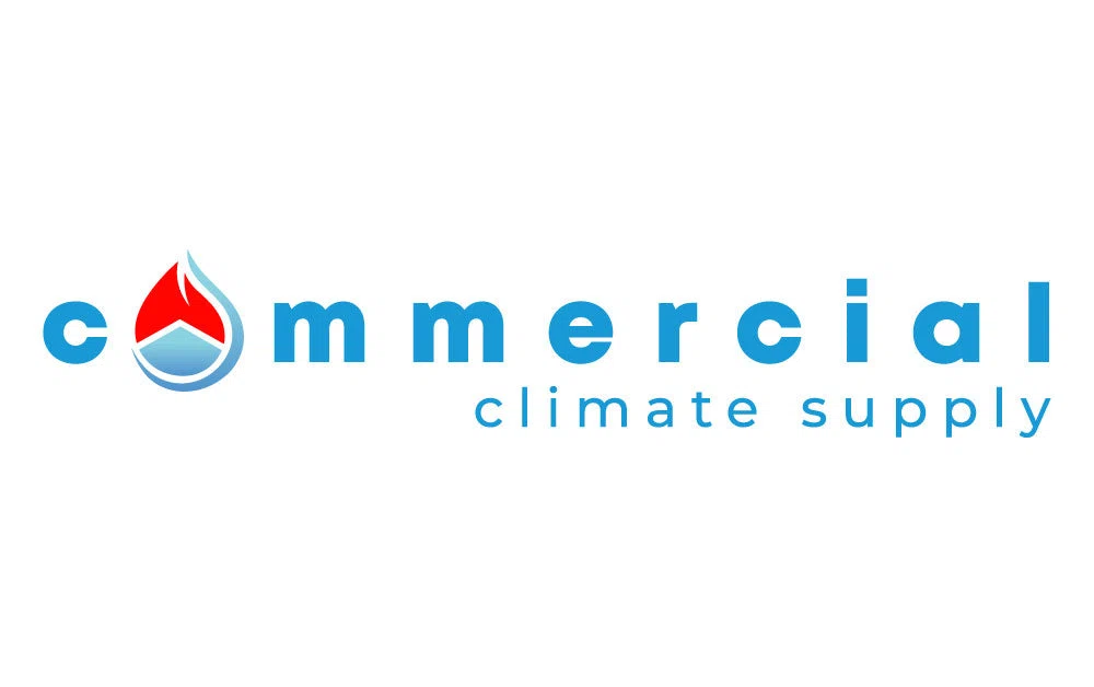Commercial Climate Supply