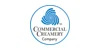 Commercial Creamery Co