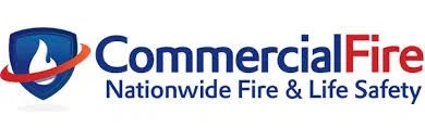 Commercial Fire