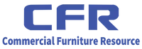 Commercial Furniture Resource