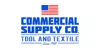 Commercial Supply Co.