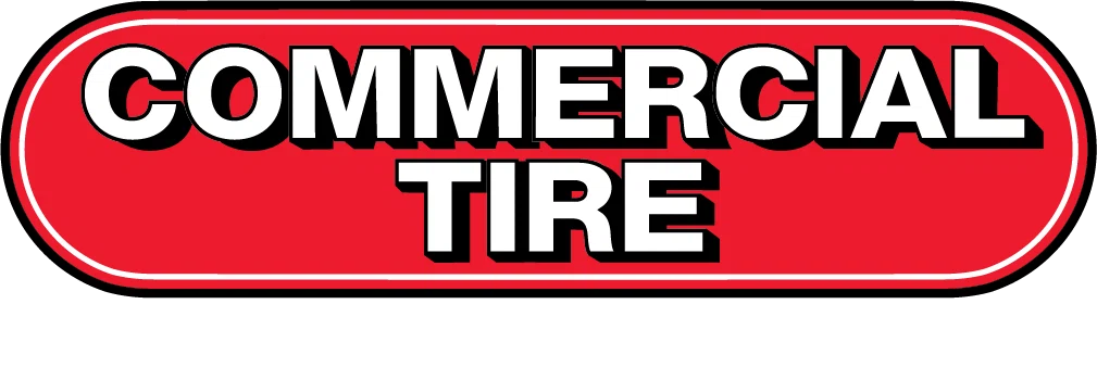 Commercial Tire