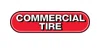 Commercial Tire