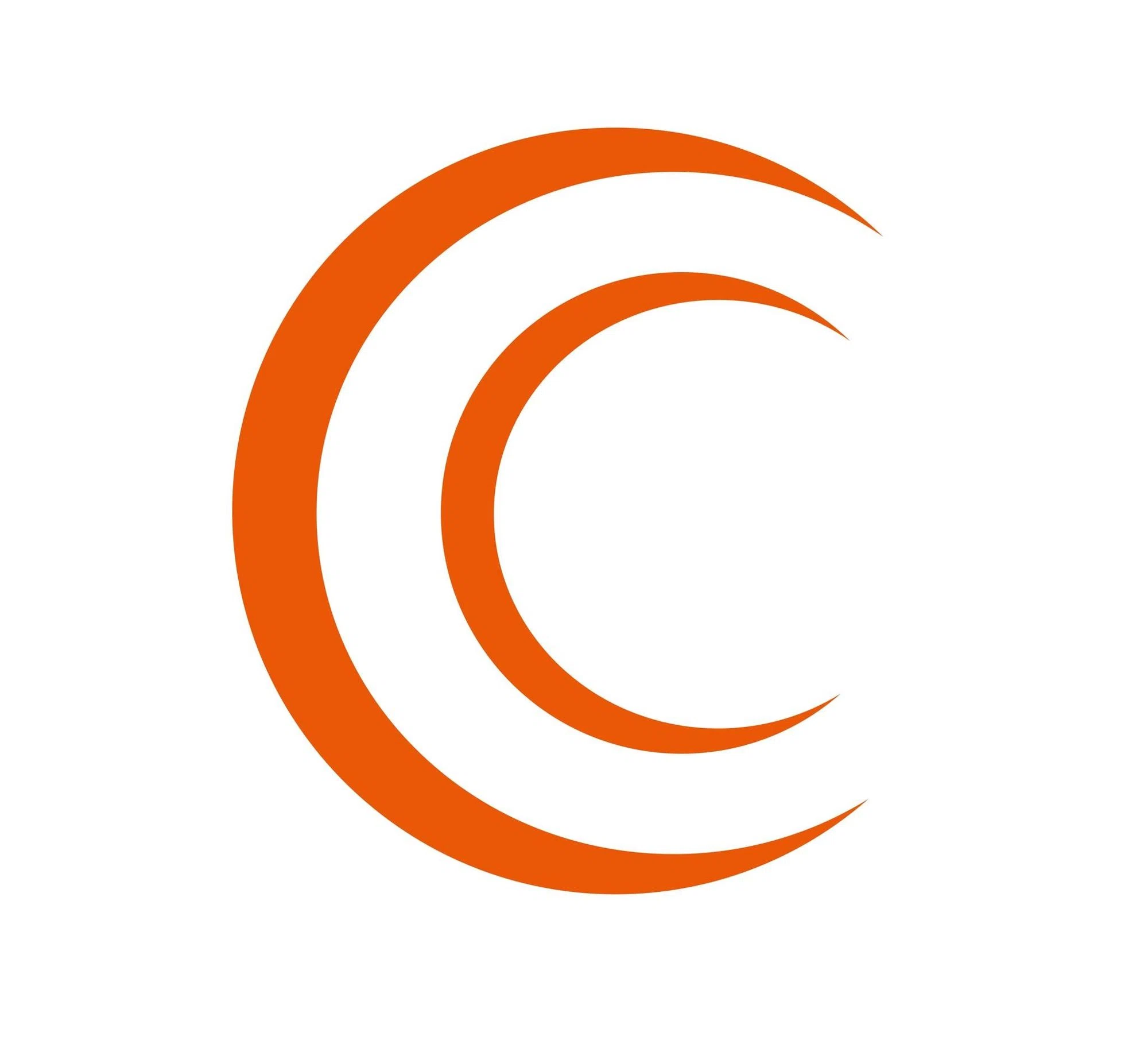 Commercial Window Tinting