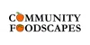 Community Foodscapes
