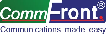 CommFront