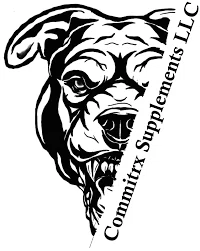 Commitrx Supplements