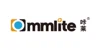 Commlite PHOTO & VIDEO Accessories