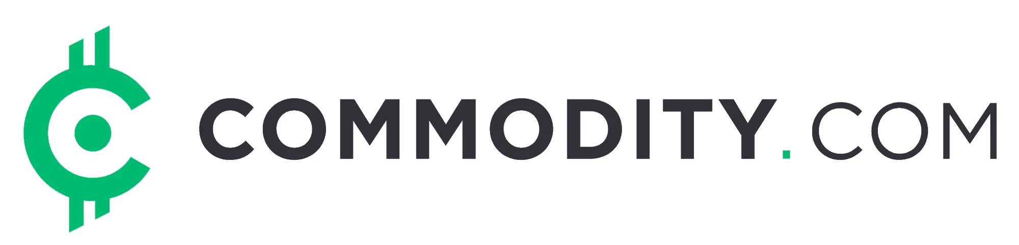 Commodity.com