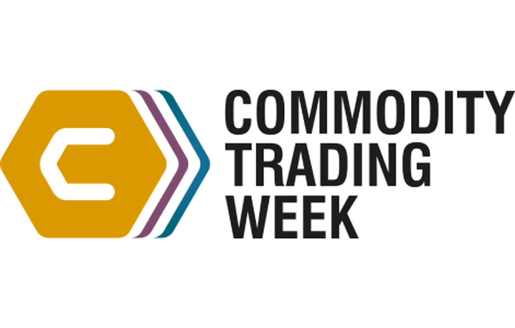 Commodity Trading Week