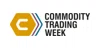 Commodity Trading Week