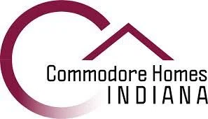 Commodore Homes of Indiana