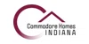 Commodore Homes of Indiana