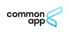 Common App