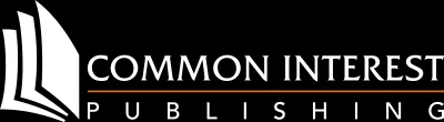 Common Interest Publishing
