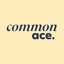 Common Ace