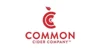 Common Cider