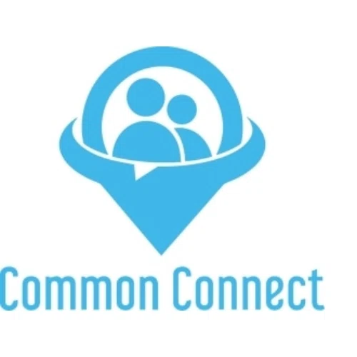 Common Connect App