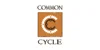 Common Cycle