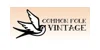 Common Folk Vintage