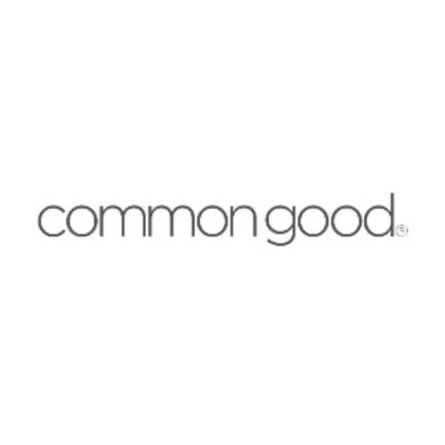 Common Good