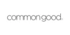Common Good