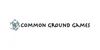 Common Ground Games