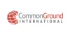 Common Ground International