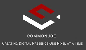 CommonJoe