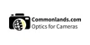 Commonlands