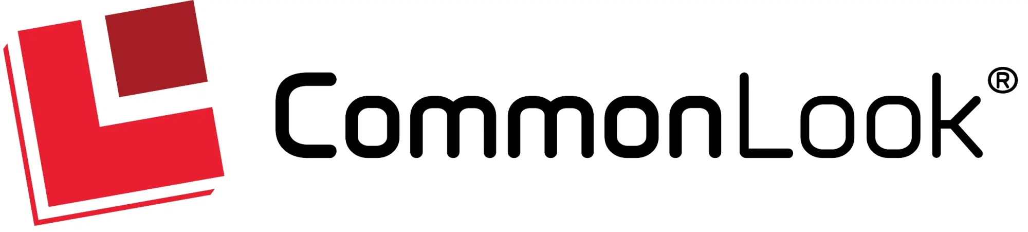 CommonLook