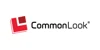 CommonLook